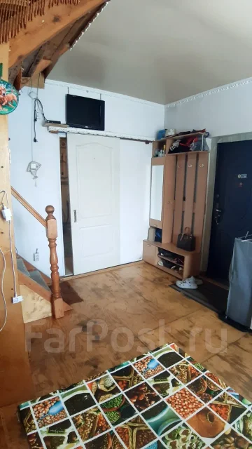 ����� ���� �� ��������. �� ��������� ������������ ��� ���������� ����