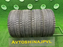 Pirelli Ice Zero Asimmetrico Plus. ������, ��� �����, 2019 ���, �/�, ����� 5 % ����