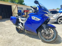 BMW K 1300 GT. 1 300����. ��., ��������, ���������, ��� ������� ����