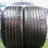 Zenna Argus UHP. ������, 2015 ���, �/�, ����� 10 % ����