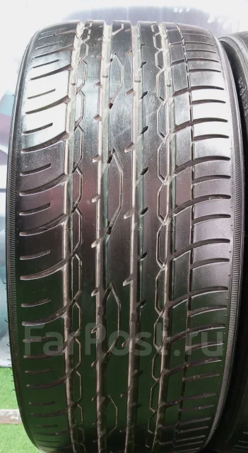 Zenna Argus UHP. ������, 2015 ���, �/�, ����� 10 % ����