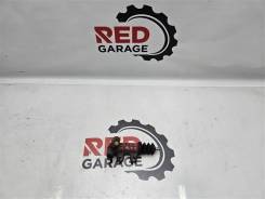 ������� ������� ��������� Toyota Carina 1998 3147012093 AT210 4AGE 3147012093 ����