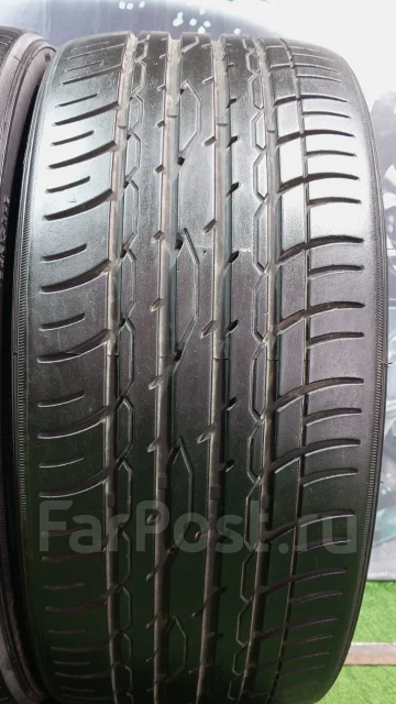 Zenna Argus UHP. ������, 2015 ���, �/�, ����� 10 % ����