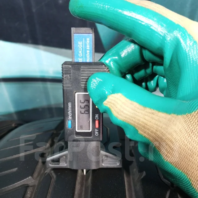 Zenna Argus UHP. ������, 2015 ���, �/�, ����� 10 % ����