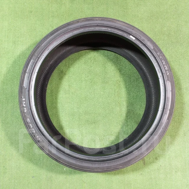 Zenna Argus UHP. ������, 2015 ���, �/�, ����� 10 % ����