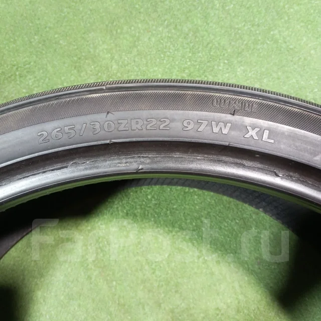 Zenna Argus UHP. ������, 2015 ���, �/�, ����� 10 % ����