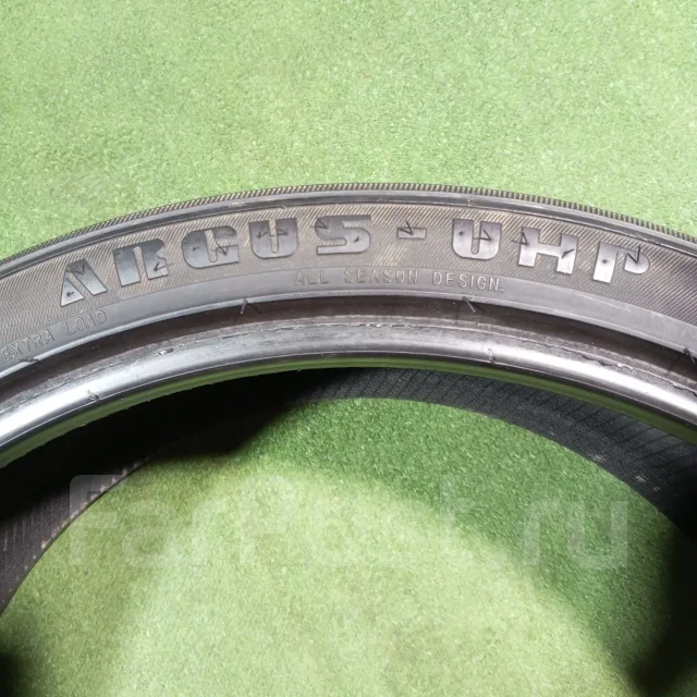 Zenna Argus UHP. ������, 2015 ���, �/�, ����� 10 % ����