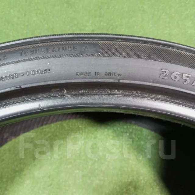 Zenna Argus UHP. ������, 2015 ���, �/�, ����� 10 % ����