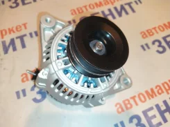 ��������� 1HZFE, 1HDT 80A Standart ALTY036 ALTY036 ����