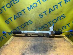 ������� ����� Toyota Lexus 4420060120 UZJ100 1FZFE 4420060120 ����