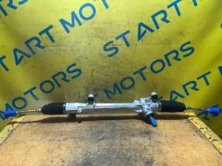������� ����� Toyota Corolla Fielder 4551012410 NZE141 1NZ 4551012410 ����