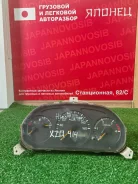 ��������� ������ Hino Dutro xzu414 ����������� ����