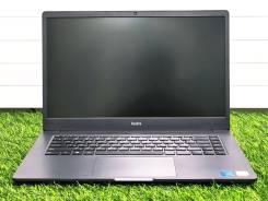 Xiaomi RedmiBook 15. 15.6", 2,2����, ��� 8 ��, ���� 512���, WiFi: 1, Bluetooth: 1 ����