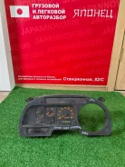 ��������� ������ Isuzu Giga cyj51w3, 6wf1 ����������� ����