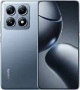 Xiaomi 14T. �����, 256 ��, �����, 3G, 4G LTE, 5G, ����������, eSIM, ������� �������, NFC ����
