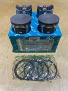 ������ ��������� + ������ Teikin 35181 0.50 FORD AODA AODB CJBA CJBB N4JB Focus Mondeo C-MAX, S-MAX, Fiesta Mazda 3 6 Volvo C3 S40 S80 V50 V70 [ 99457...