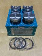 ������ ��������� + ������ Teikin 38191 0.50 Honda Accord USA CP Odyssey K24Z2 [ 13010-R40-A00 ] 13010R40A00 ����
