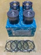 ������ ��������� + ������ Teikin 42212AG 0.50 Alfine Gallery Mazda BT-50 MZ-DE 2.5 [ WLYE-11-SA0 ] WLYE11SA0 ����
