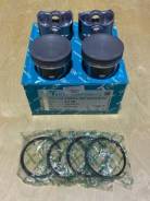 ������ ��������� + ������ Teikin 42222 0.50 Mazda MZR CX-7 2.3 [ L3Y0-11-SA0 ] L3Y011SA0 ����