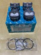 ������ ��������� + ������ Teikin 42220 0.50 Mazda CX3 CX5 PE-VPS 2.0 [ PEY2-11-SA0 ] PEY211SA0 ����