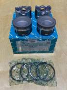 ������ ��������� + ������ Teikin 42221 0.50 Mazda CX-7 MZR 2.3 [ L3Y4-11-SA0 ] L3Y411SA0 ����