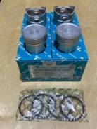������ ��������� + ������ Teikin 43279 0.50 Mitsubishi Shariot Delica Cargo 4G63-N [ MD188097 ] MD188097 ����