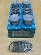 ������ ��������� + ������ Teikin 43235 0.50 Mitsubishi Pajero Sport K96W [ MD307972 ] MD307972 ����