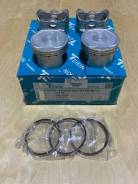 ������ ��������� + ������ Teikin 43696 0.50 Mitsubishi COLT Lancer CY Smart Forfour BAIC BJ20 Brilliance BS2 4A91 1.5 [ MN195611 ] MN195611 ����
