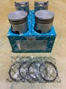 ������ ��������� + ������ Teikin 46261A 0.50 Alfine Toyota MARK2 Chaser Cresta DYNA Hiace LY50 LY60 2L 2L-T [ 13101-54070 ] 1310154070 ����
