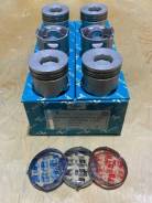 ������ ��������� + ������ Teikin 46268A 0.50 Toyota LAND Cruiser HDJ80 1HD-T [ 13101-17040-01 ] Alfine 1310117040 ����