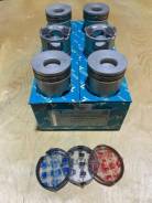 ������ ��������� + ������ Teikin 46325A 0.50 Alfine Toyota LAND Cruiser HDJ80 1HD-T [ 13101-17020-01 ] 1310117020 ����