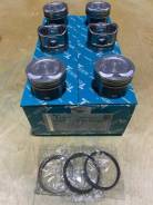 ������ ��������� + ������ Teikin 46352 0.50 Toyota MARK2 Chaser Cresta Altezza Aristo Crown 2JZ-GE-II Lexus IS200 GS300 [ 13101-46081 ] 1310146081 ���...