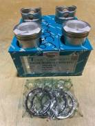 ������ ��������� 2NZ-FE-II Toyota Fielder Fun Cargo Platz Vitz 0.5 � �������� 1310121040 ����