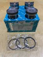 ������ ��������� + ������ Teikin 46370 0.50 Toyota Racris Corolla AXIO 1NZ-FXE [ 13101-21120 ] 1310121120 ����