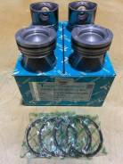 ������ ��������� + ������ Teikin 46392AG 0.50 Toyota Fortuner Hilux 2GD-FTV [ 13101-0E010 ] Alfine Gallery 131010E010 ����