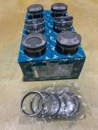 ������ ��������� + ������ Teikin 46404 0.50 Lexus IS350 ES350 GS350 LS350 Toyota Camry 2GR-FKS 7GR-FKS 8GR-FKS [ 13101-31171-A0 ] 1310131171A0 ����