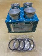 ������ ��������� + ������ Teikin 67106 0.50 Peugeot Parther 206 306 307 308 Citroen C2 C3 C4 Berlingo Xsara Picasso TU5JP4 1.6 [ 0628N2 ] 0628N2 ����