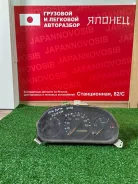 ��������� ������ Hino Dutro N04C xzu 414 ����������� ����