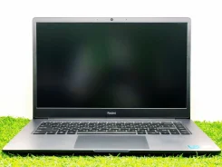 Xiaomi RedmiBook 15. 15.6", 2,2����, ��� 8 ��, ���� 512���, WiFi: 1, Bluetooth: 1 ����