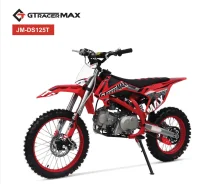 GT Racer. 125����. ��., ��������, ��� ���, ��� ������� ����