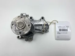 ����� Mitsubishi Lancer 2005 MD370803 CS3W 4G18 MD370803 ����