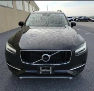 Volvo XC90. B4204T27 ����