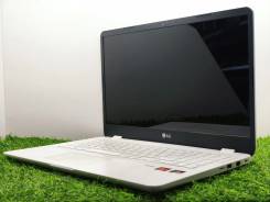 LG. 15.6", ��� 8 ��, ���� 512���, WiFi: 1, Bluetooth: 1 ����