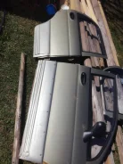 Daewoo Matiz ����