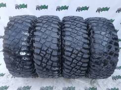 BFGoodrich. ����� mt, 2019 ���, �/�, ����� 50 % ����