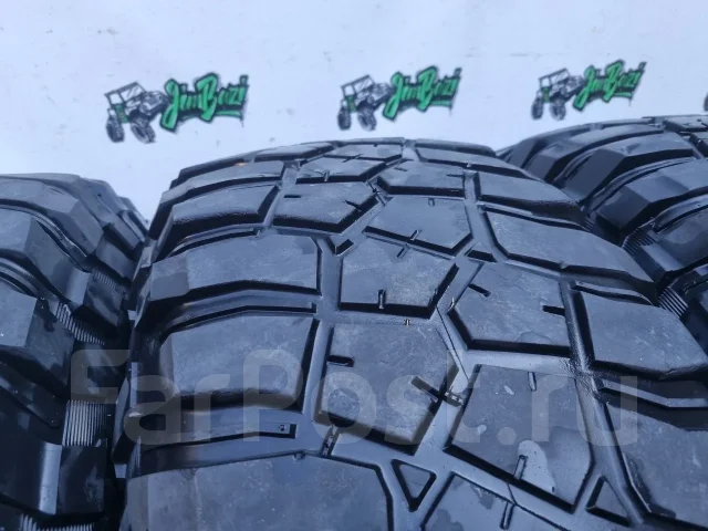 BFGoodrich. ����� mt, 2019 ���, �/�, ����� 50 % ����