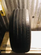 Giti GitiComfort 225. ������, 2022 ���, �/�, ����� 50 % ����