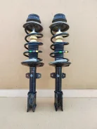 ����������� � ����� Renault Arkana 2019 H5HA450 1.3��� 543021327R ����