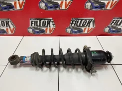 ������ Toyota Allion 2011 4853080433 NZT260 1NZFE, ������ ����� 4853080433 ����