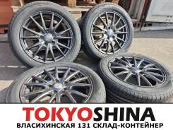 Weds Velva Sport. 7.0x17", 5x114.3, ET53, �� 73,1���. ����